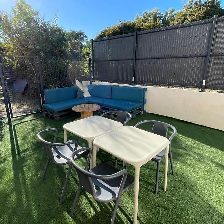 Ambiance Provence Apartment La Fare-les-Oliviers Exterior photo