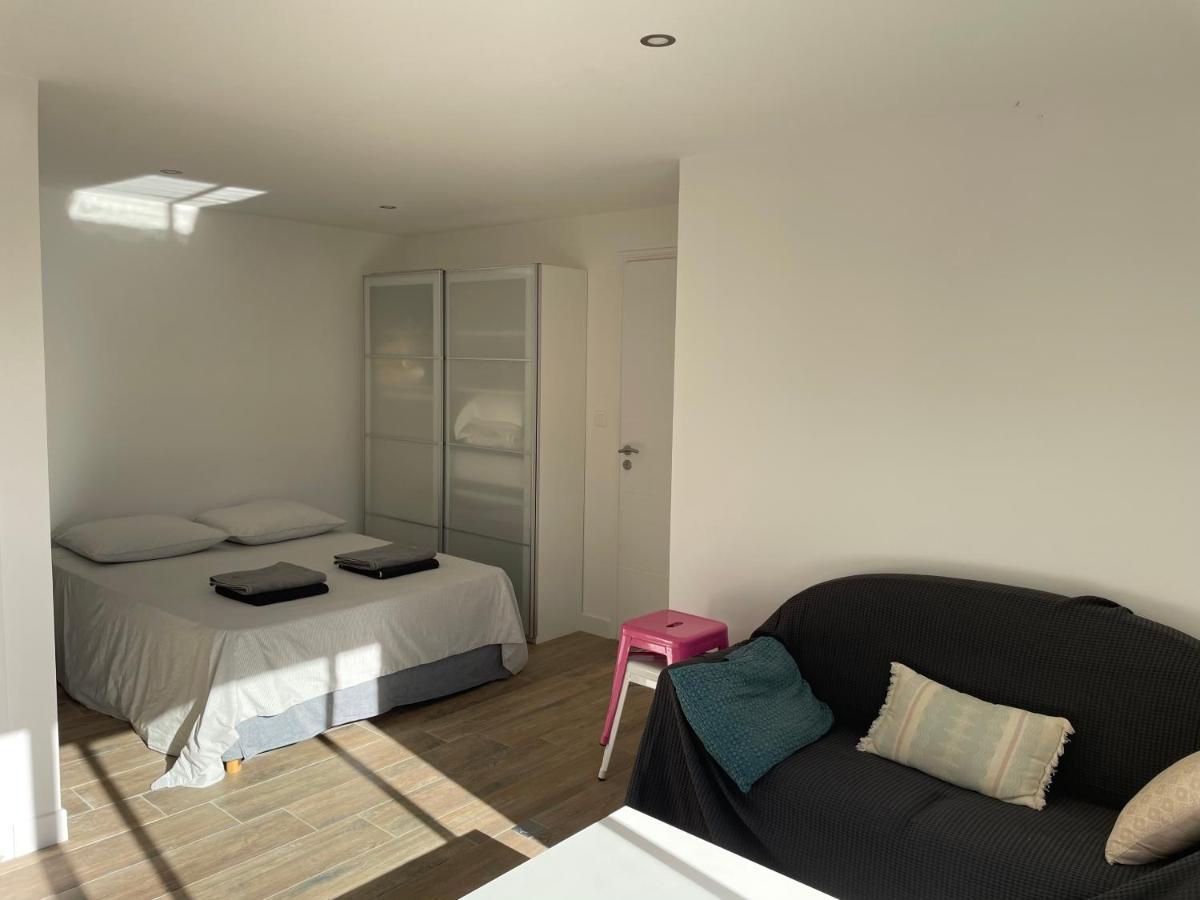 Ambiance Provence Apartment La Fare-les-Oliviers Exterior photo